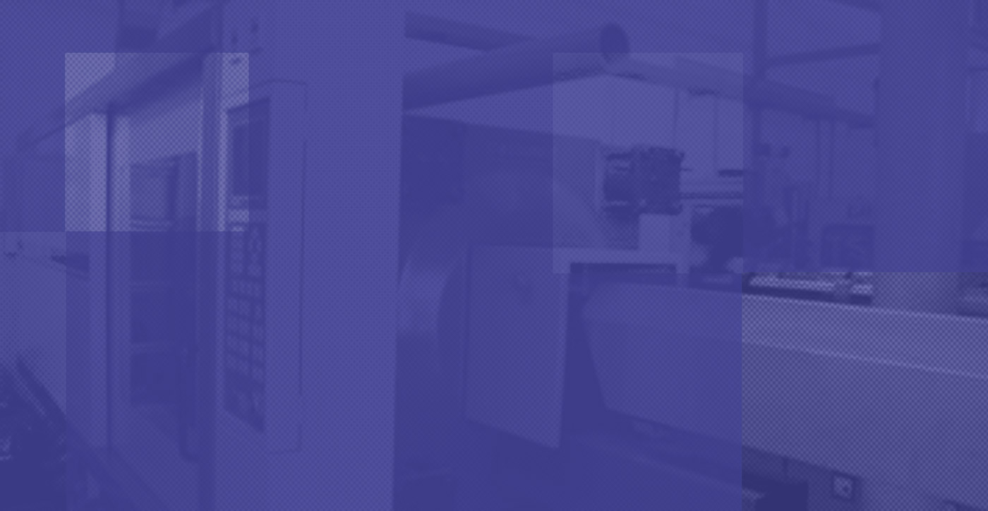 Riplás - Peças em plástico injetado