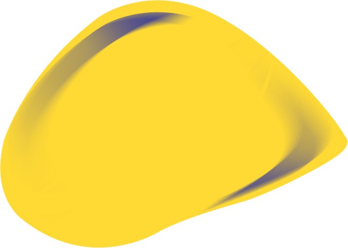 Riplás - Peças em plástico injetado