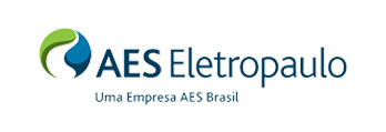 AES Eletropaulo