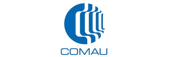 Comau