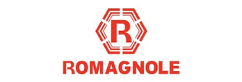 Romagnole