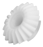 RIPLÁS – DESENVOLVIMENTO E FABRICAÇÃO DE PEÇAS EM PLÁSTICO INJETADO